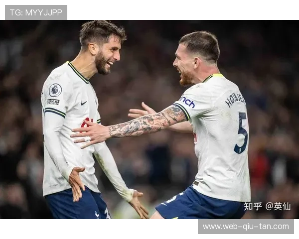 诺丁汉森林1-3热刺，主场黑马光环不再