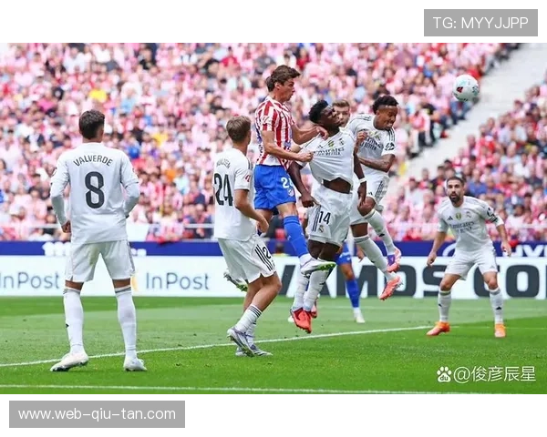 西蒙尼的防守哲学遇挑战，马竞进攻端改革迫在眉睫