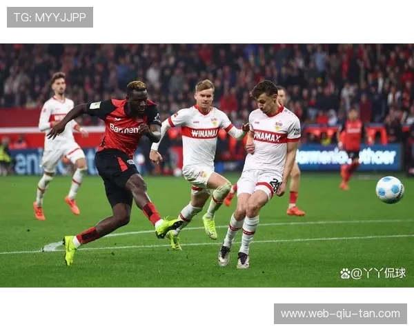 斯图加特主场迎战沃尔夫斯堡，目标冲击欧冠区