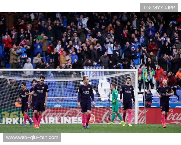 皇马遭遇伤病潮，贝林厄姆等五名主力缺阵瓦伦西亚之战