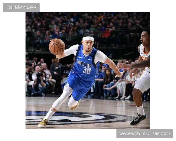 特雷杨因右膝MCL扭伤继续缺阵，火箭惠特莫尔深静脉血栓伤停