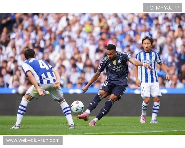 皇马关键战前瞻：双杀在望，姆巴佩冲击40球里程碑，队长卡瓦哈尔伤愈首发