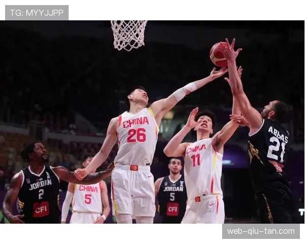 背景分析：国际球员涌入如何促进NBA战术风格的多元化融合