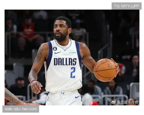 财务报告显示：上赛季联盟总收入再创新高，篮球相关收入突破120亿美元