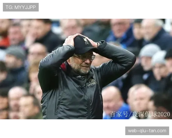 莱斯特城阻击利物浦,克洛普球队争冠路上意外失分 莱斯特城阻击利物浦,克洛普球队争冠路上意外失分