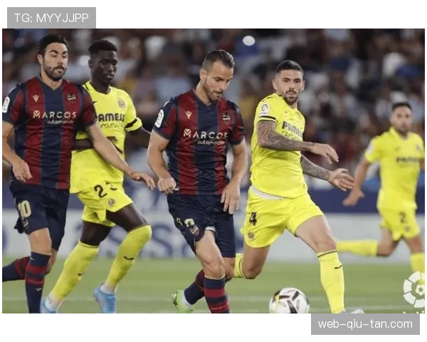 数据分析:巴塞罗那本月三场比赛的高位逼抢成功率下降12% 数据分析:巴塞罗那本月三场比赛的高位逼抢成功率下降12%