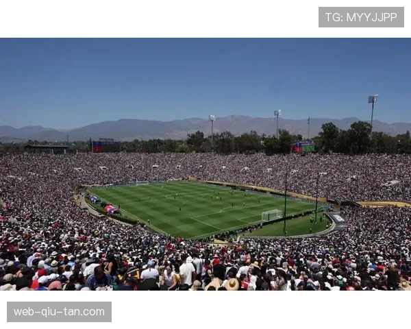 数据机构预测：曼城晋级半决赛概率高达78%