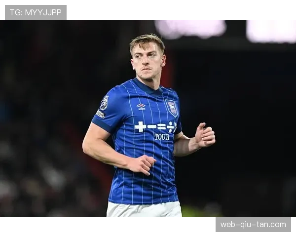 天空体育:博洛尼亚中场弗格森成为多家英超球队夏窗引援目标 天空体育:博洛尼亚中场弗格森成为多家英超球队夏窗引援目标