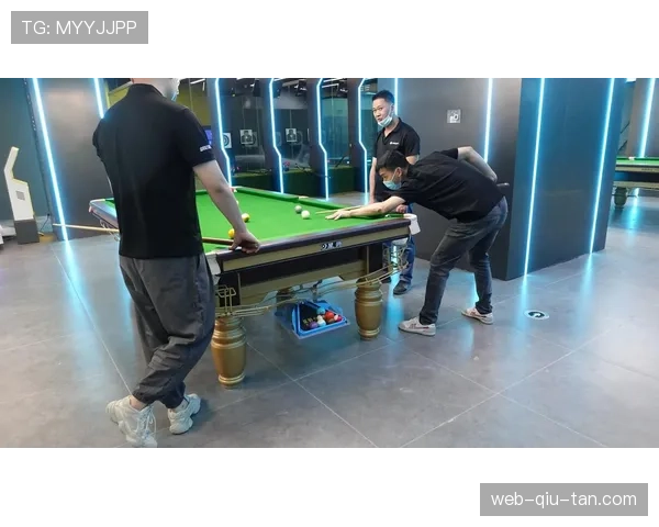 定位球数据分析服务成为体育科技领域新的投资热点 定位球数据分析服务成为体育科技领域新的投资热点