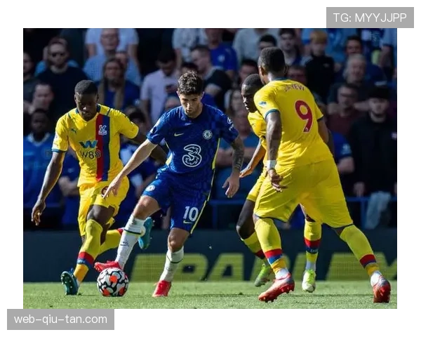 英超联盟与NBC达成北美地区新转播协议，金额创历史新高