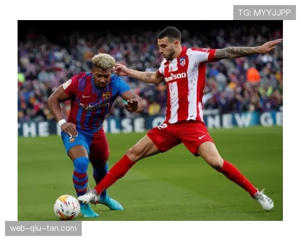 巴萨迎战皇社关键战前瞻:哈维如何应对中后场伤病潮 巴萨迎战皇社关键战前瞻:哈维如何应对中后场伤病潮