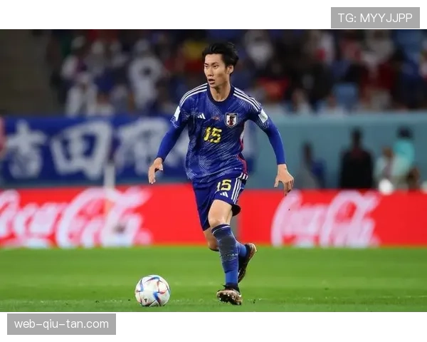 官方确认：法兰克福与日本中场镰田大地续约至2028年