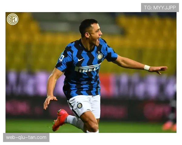 转播权谈判陷入僵局，意甲联盟与DAZN就2027-2030周期报价分歧明显