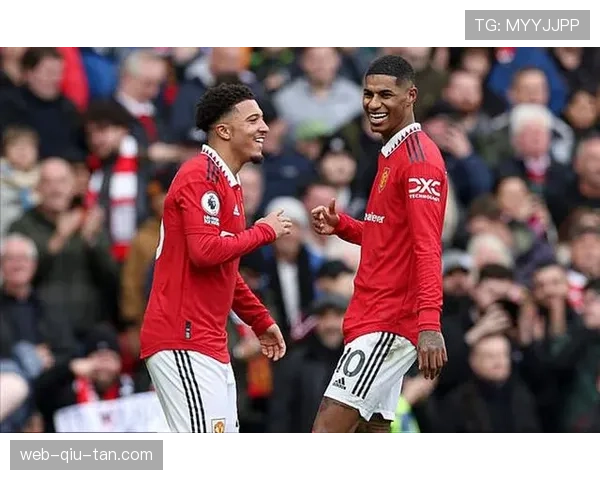 曼联计划今夏送走13名球员，卡塞米罗拉什福德桑乔均在清洗名单